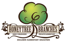 Wichita summer camps