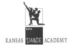 Wichita summer camps