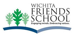 Wichita summer camps