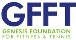 Wichita summer camps