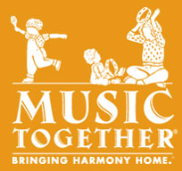 Wichita summer camps