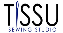 Wichita summer camps