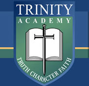 Wichita summer camps