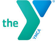 Wichita summer camps