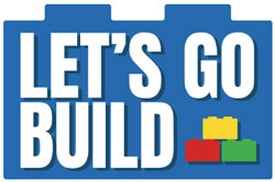 Wichita summer camps